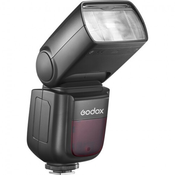 Godox V850-III Li-Ion Speedlight (Non-Dedicated)